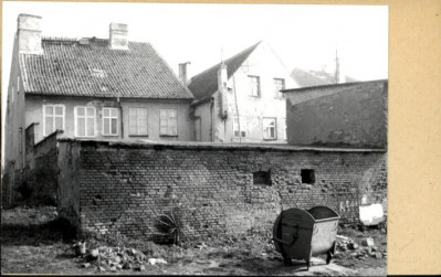 budynek gospodarczy II, skan 2