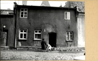 budynek gospodarczy, skan 2