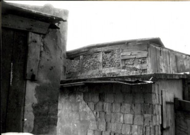 budynek gospodarczy, skan 3