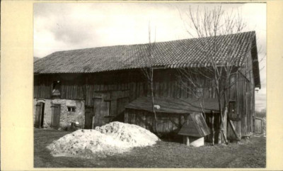 budynek gospodarczy, skan 2