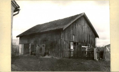 budynek gospodarczy, skan 2