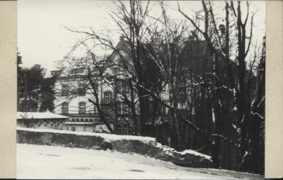 szpital, skan 2