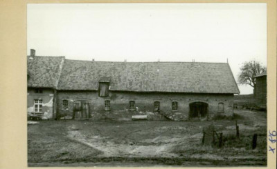 budynek gospodarczy, skan 2