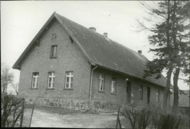 dom, skan 3