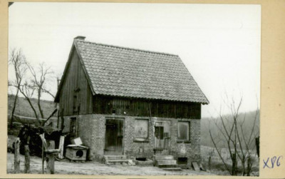budynek gospodarczy, skan 2