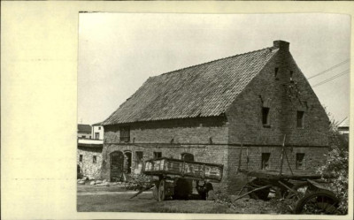budynek gospodarczy, skan 2