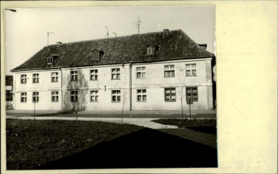 kamienica, skan 2