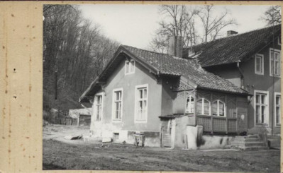 dom, skan 3