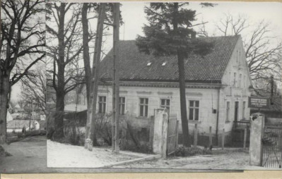 dom, skan 3