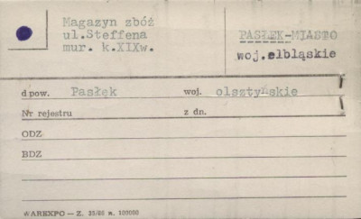 magazyn zbóż, skan 1