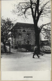 transformator, skan 3