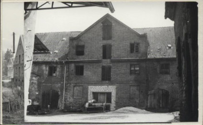 magazyn, skan 3