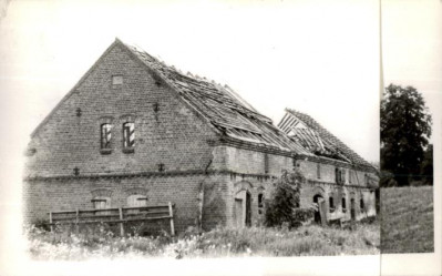 budynek gospodarczy, skan 2