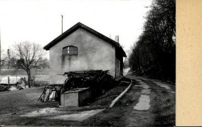 budynek gospodarczy, skan 2