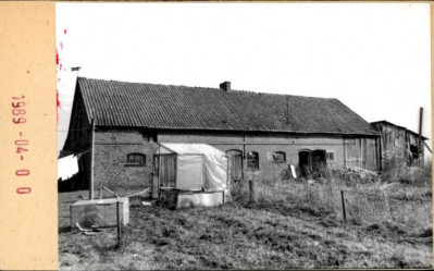budynek gospodarczy, skan 2