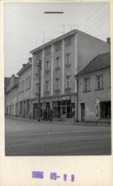 kamienica, skan 2