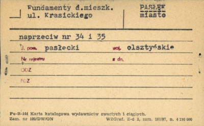 fundamenty d. mieszk., skan 1