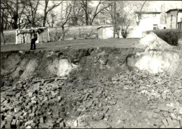 fundamenty d. mieszk., skan 4