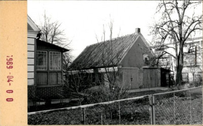 budynek gospodarczy, skan 2