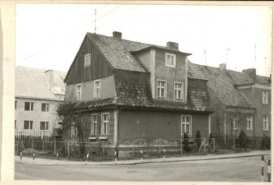 dom, skan 3