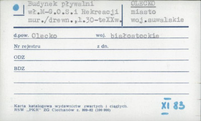 budynek pływalni, skan 1