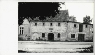 budynek ratownika, skan 2