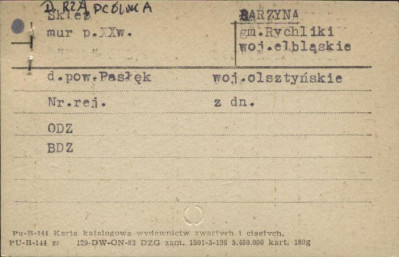 rządcówka, sklep, skan 1