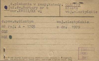 plebania w zesp. katedr., skan 1