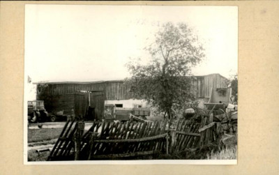 budynek gospodarczy, skan 2