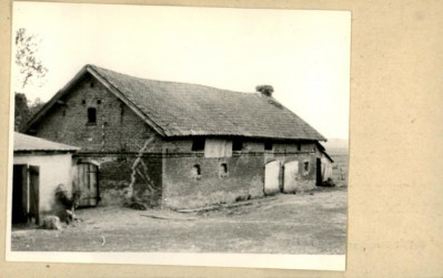 obora, skan 2