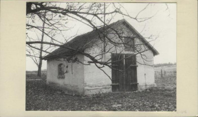 kuźnia, skan 2