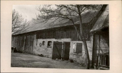 obora, skan 2