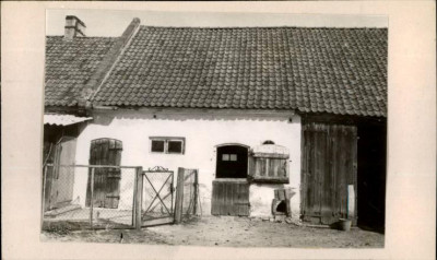 obora, skan 2