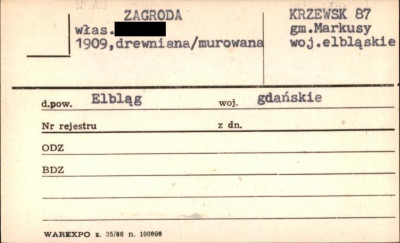 zagroda, skan 1