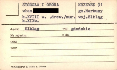 stodoła i obora, skan 1