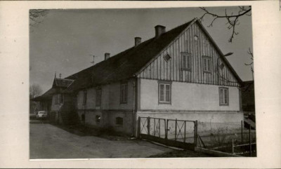 mleczrnia, skan 2