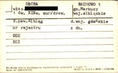 obora, skan 1
