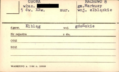 obora, skan 1