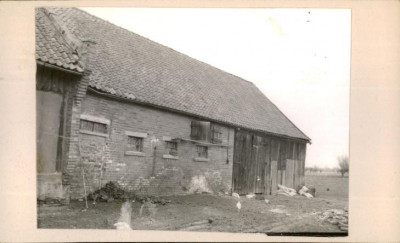 obora, skan 2