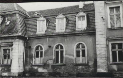 pałac, ob. Technikum Rolnicze, skan 9