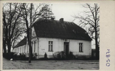 rządcówka - zespół pałacowy, skan 3
