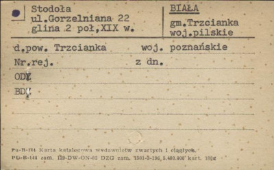 stodoła, skan 1