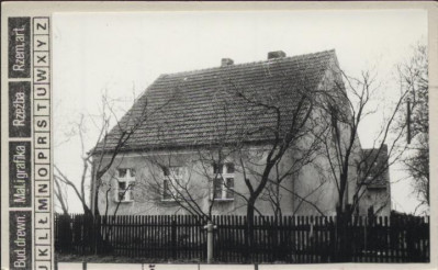dom, skan 3