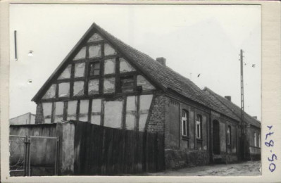 dom, skan 3