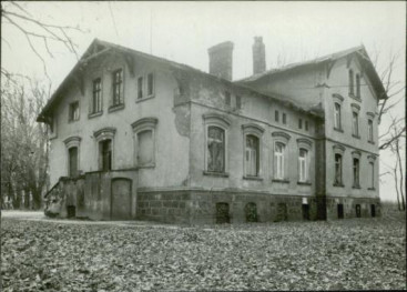 pałac, ob. bud. mieszkalny, skan 6
