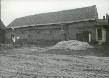 obora, skan 3