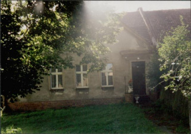 stodoła, skan 4