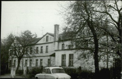 Ośrodek Szkoleniowy, skan 2