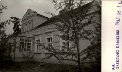 plebania, skan 2