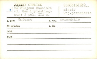obelisk, skan 1